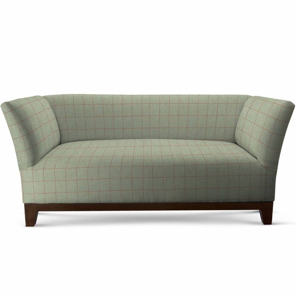 Belmont Fabric - Invergarry by Belmont Fabric - Invergarry from