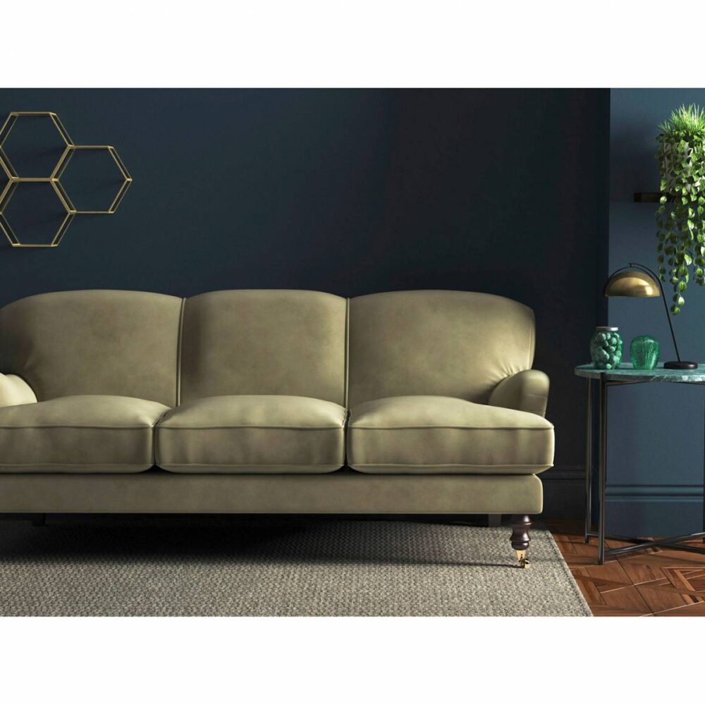 Omega Fabric - Hemp by Omega Fabric - Hemp from