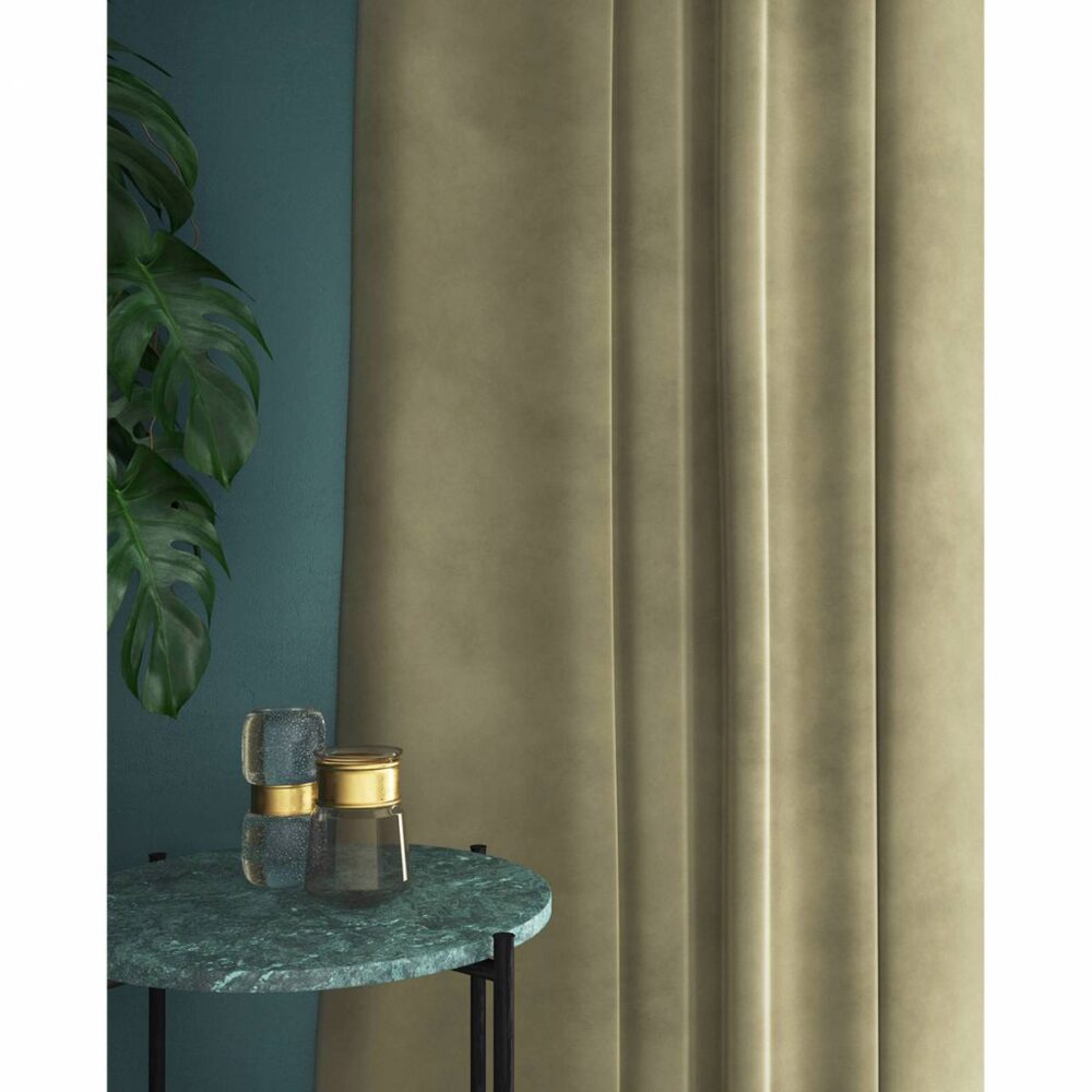 Omega Fabric - Hemp by Omega Fabric - Hemp from