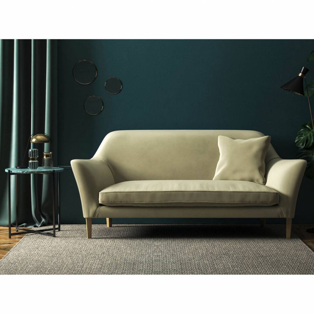 Omega Fabric - Hemp by Omega Fabric - Hemp from