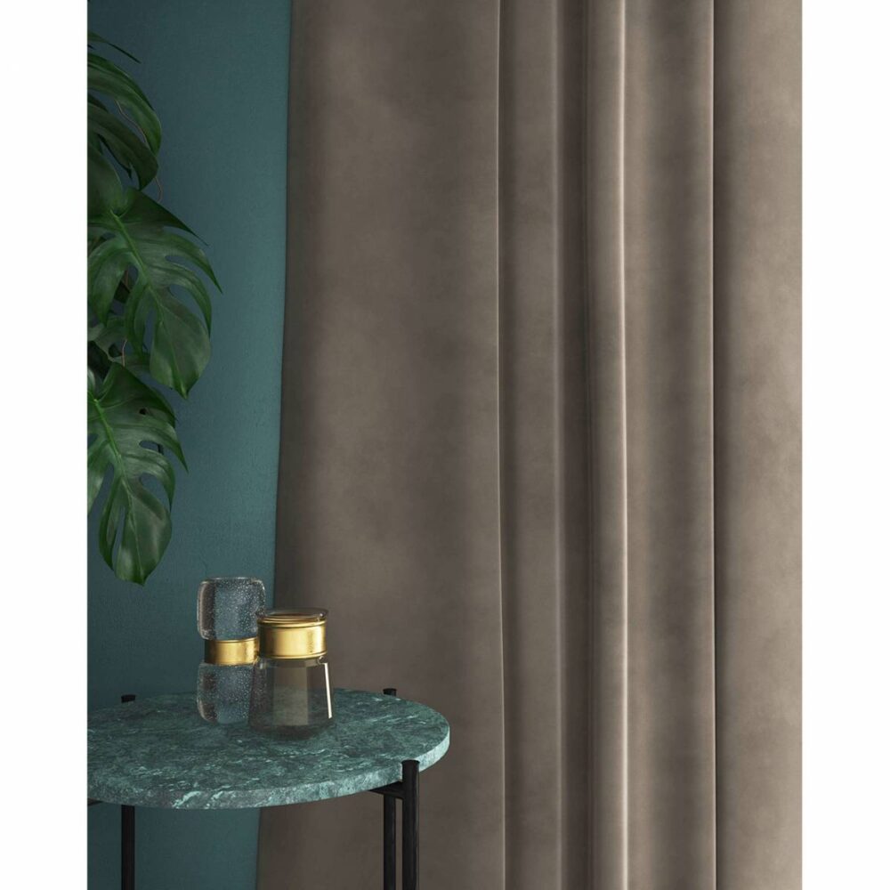 Omega Fabric - Pampas by Omega Fabric - Pampas from
