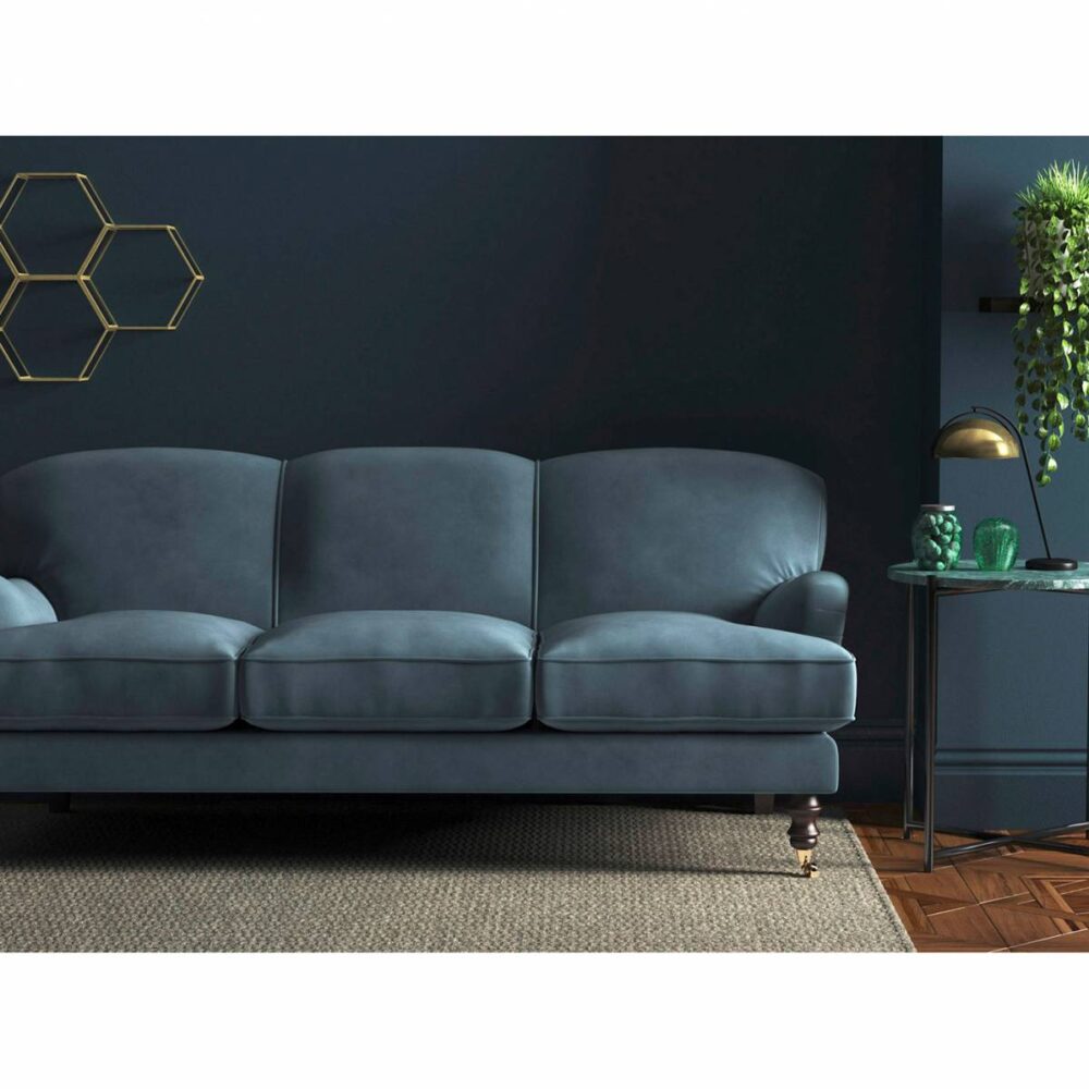 Omega Fabric - Atol by Omega Fabric - Atol from