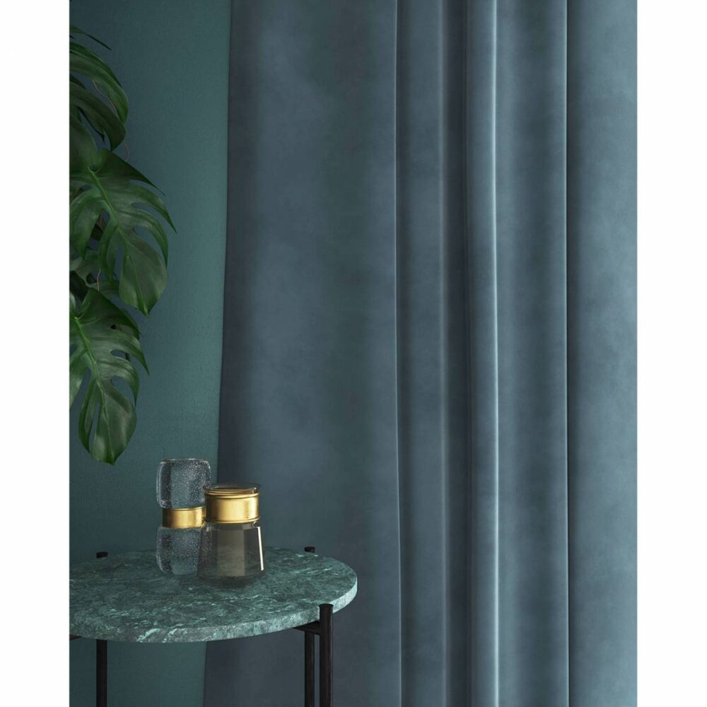 Omega Fabric - Atol by Omega Fabric - Atol from