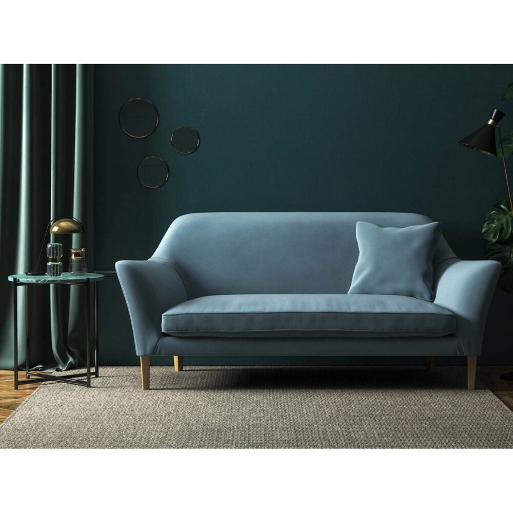 Omega Fabric - Atol by Omega Fabric - Atol from