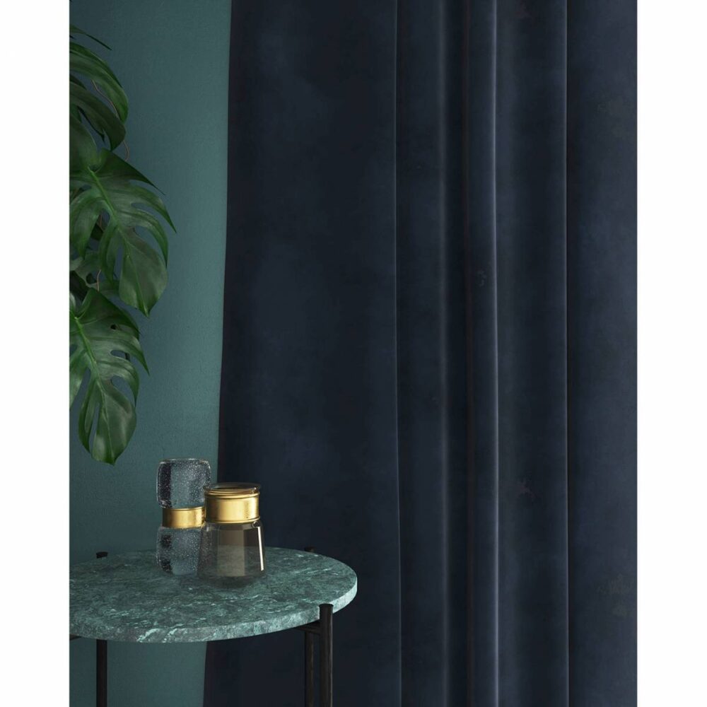 Omega Fabric - Atlantis from