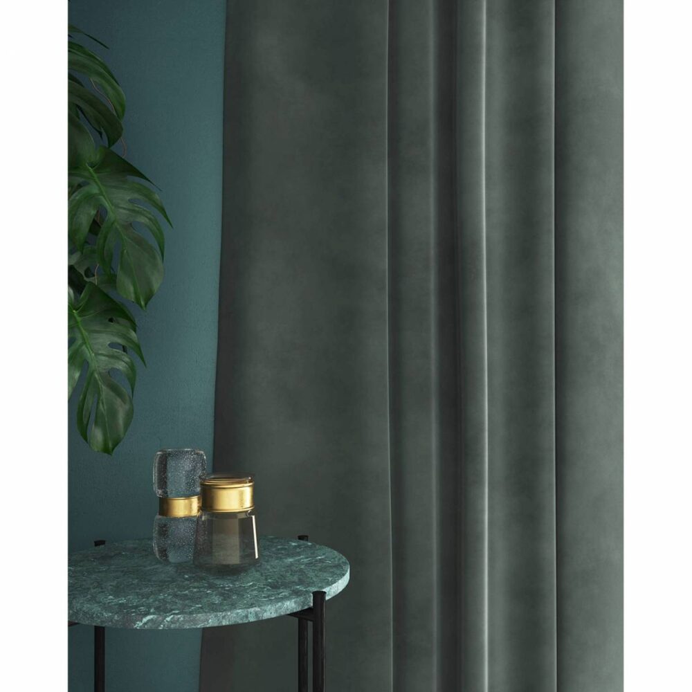 Omega Fabric - Blue Savoy by Omega Fabric - Blue Savoy from