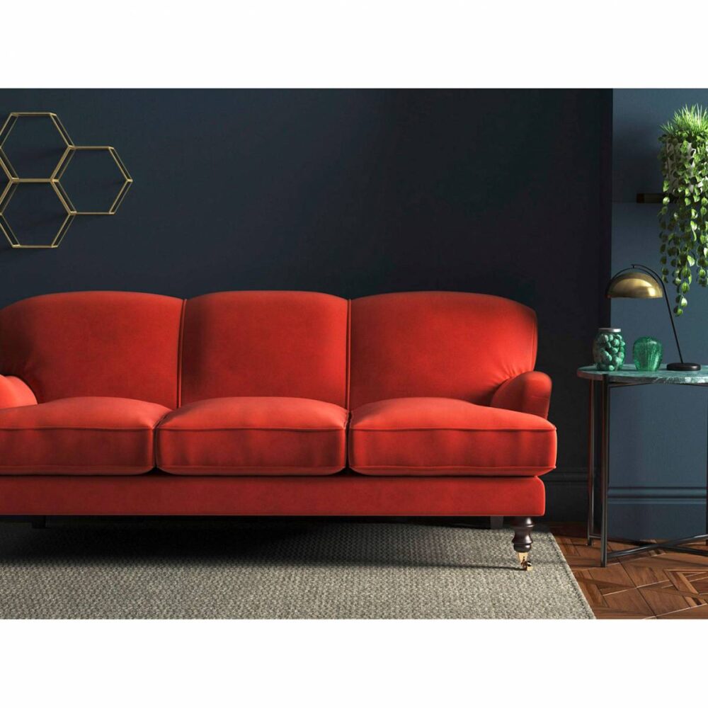 Omega Fabric - Tango by Omega Fabric - Tango from