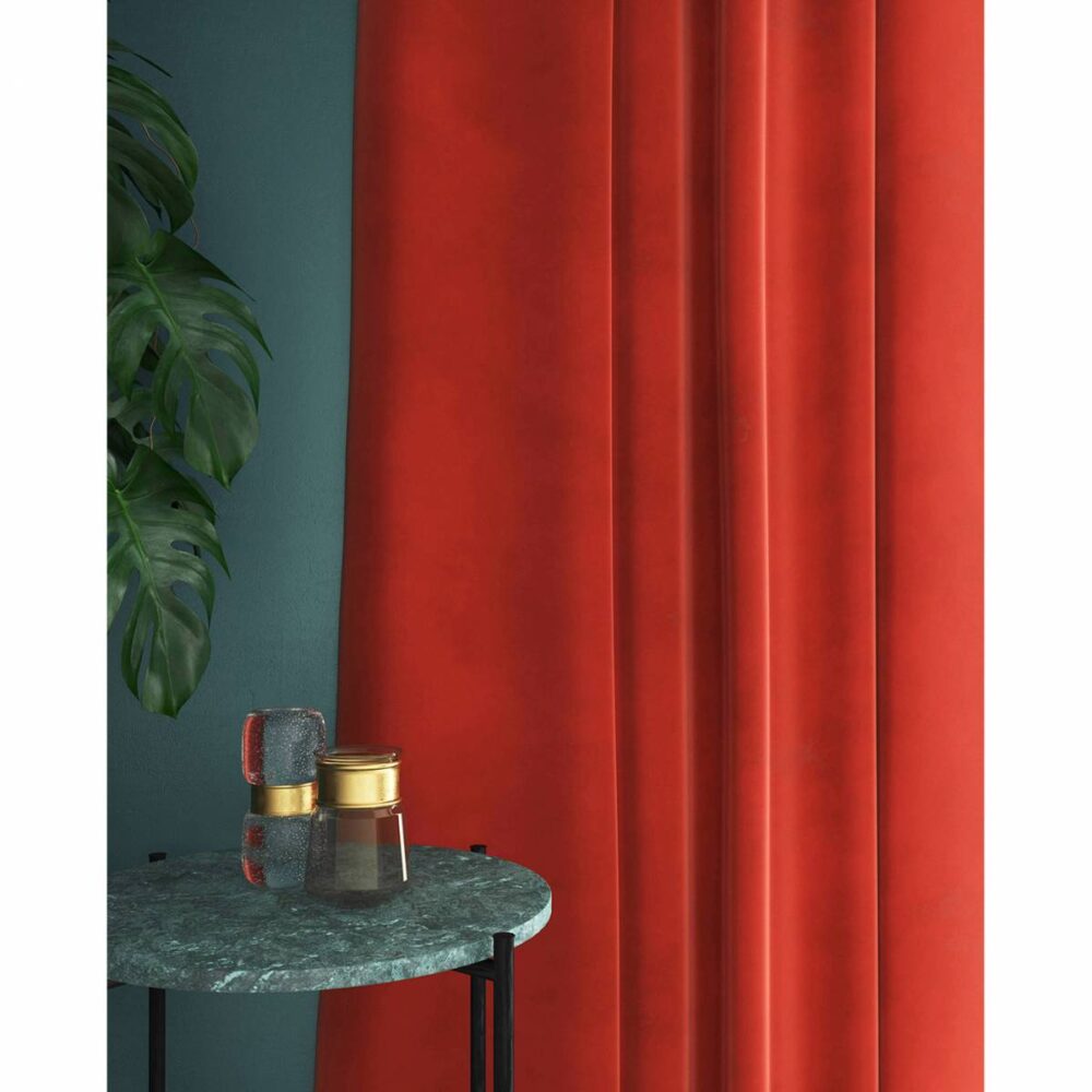 Omega Fabric - Tango by Omega Fabric - Tango from