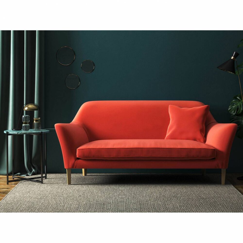 Omega Fabric - Tango by Omega Fabric - Tango from