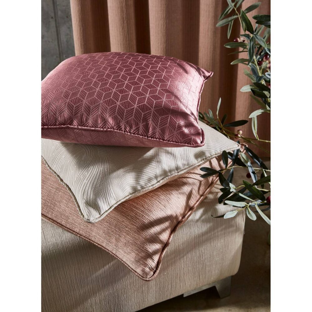 Bailey Fabric - Linen from