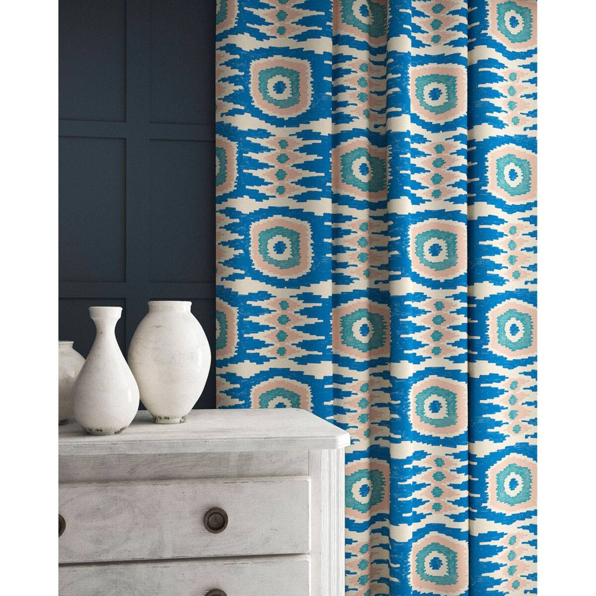 Casper Fabric - Persian by Casper Fabric - Persian from