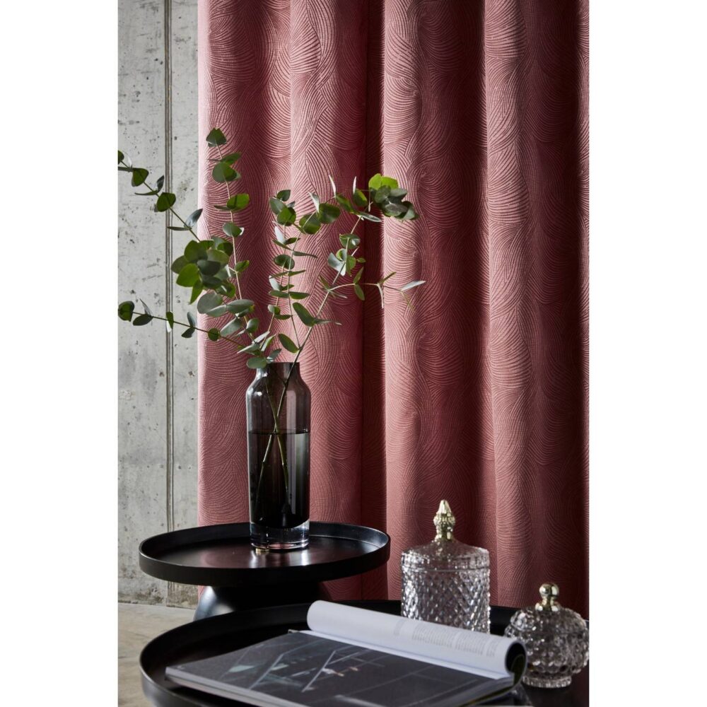 Bailey Fabric - Slate by Bailey Fabric - Slate from