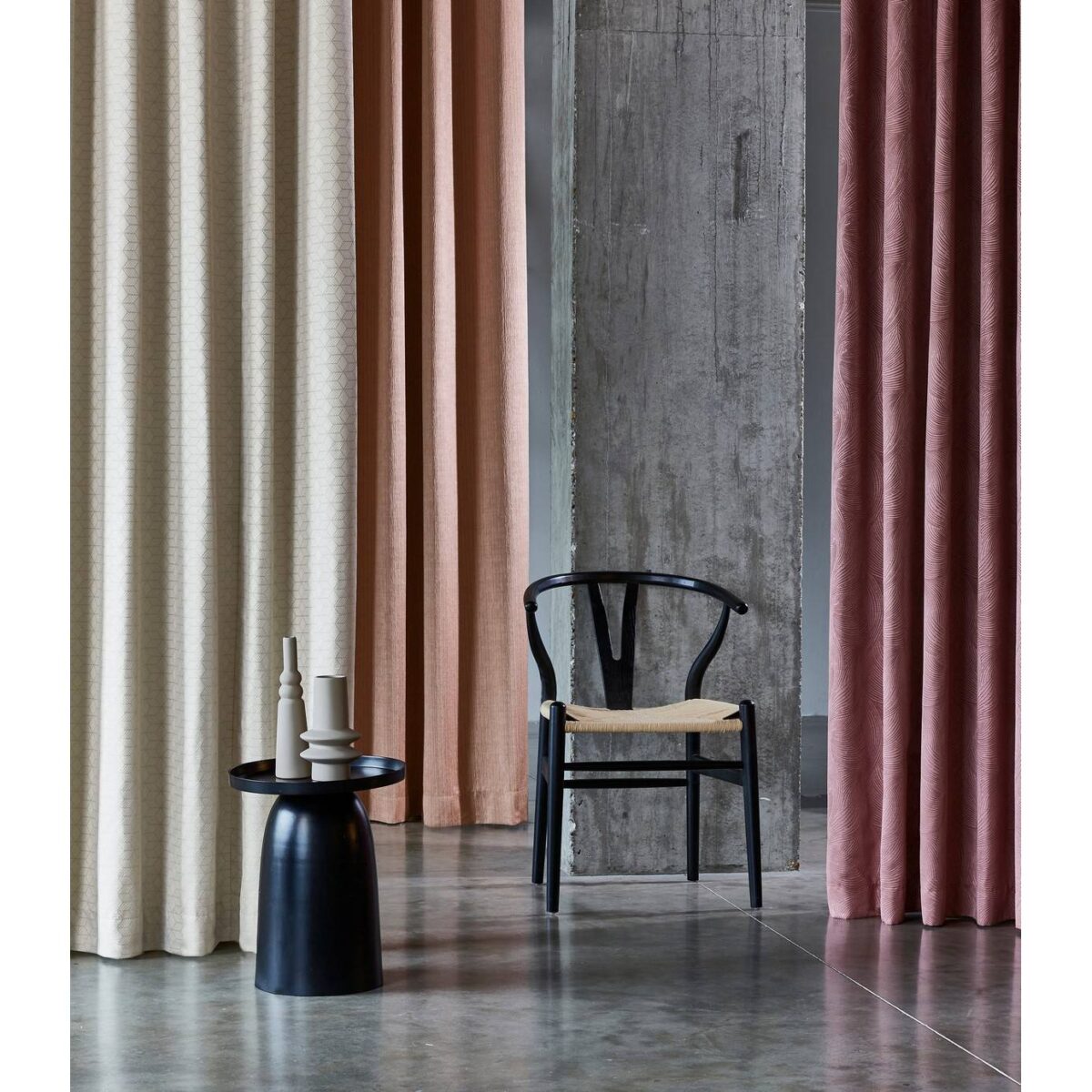 Franco Fabric - Shell by Franco Fabric - Shell from