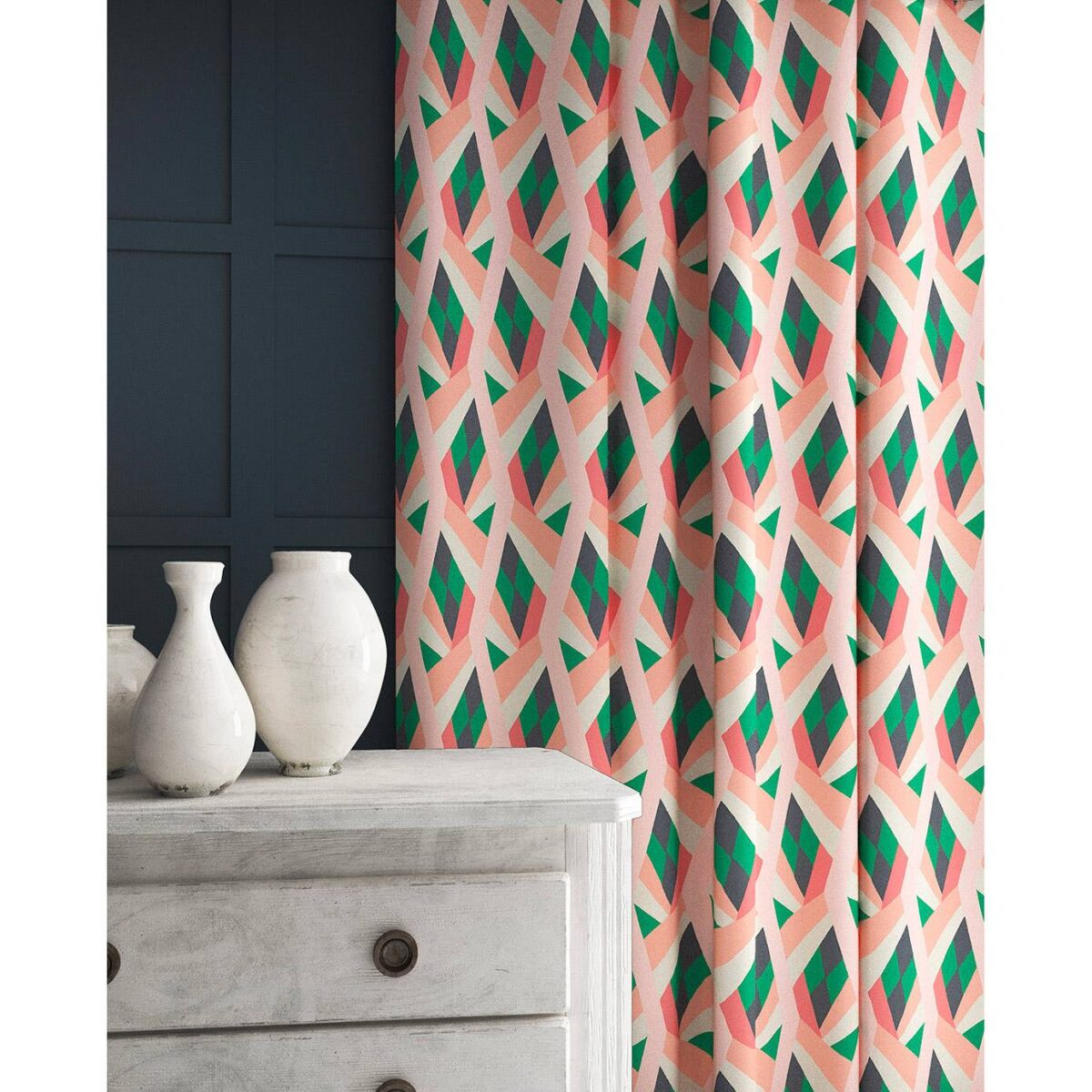 Neo Fabric - Melon by Neo Fabric - Melon from