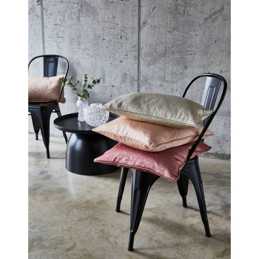 Spencer Fabric - Raspberry by Spencer Fabric - Raspberry from