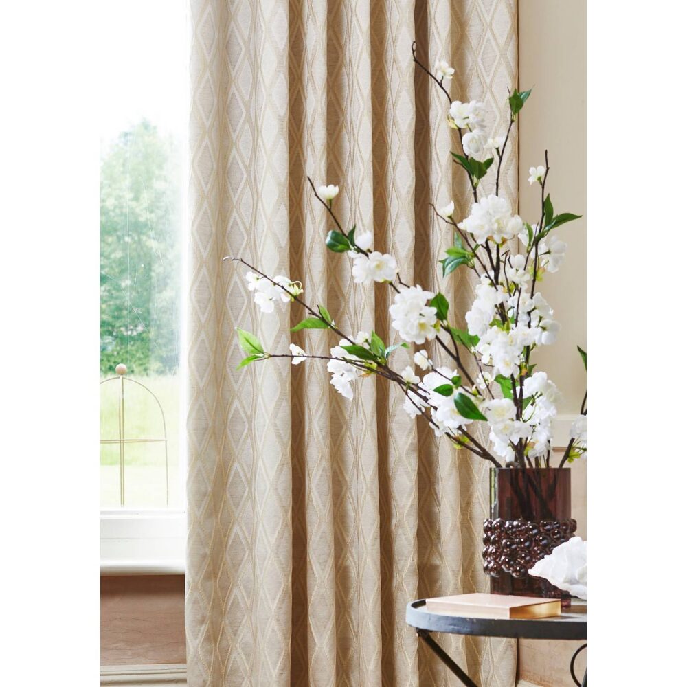 Apollo Fabric - Rose Quartz by Apollo Fabric - Rose Quartz from