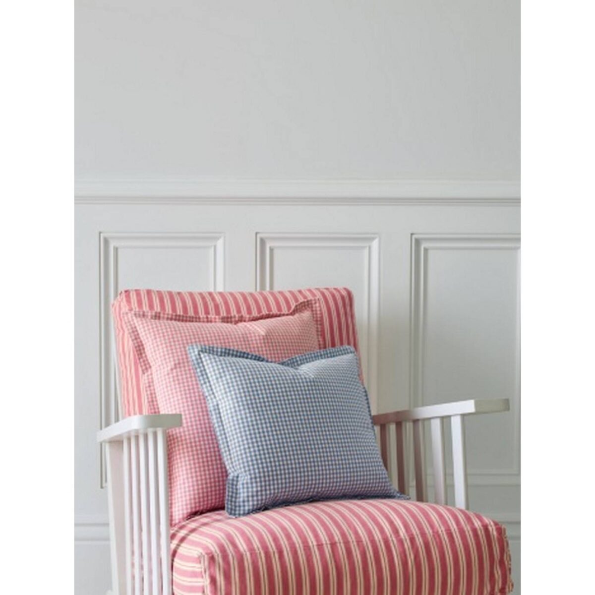 Ellis Fabric - Hot Pink by Ellis Fabric - Hot Pink from