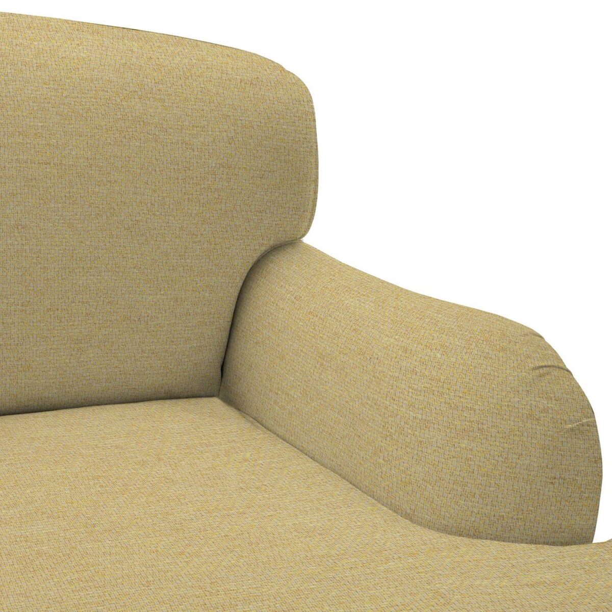 Westray Fabric - Sand by Westray Fabric - Sand from