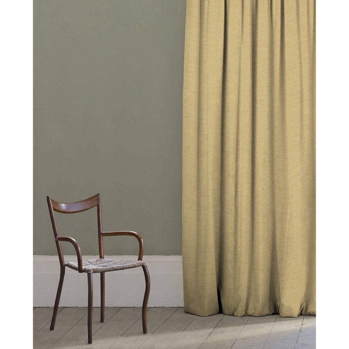 Westray Fabric - Sand by Westray Fabric - Sand from