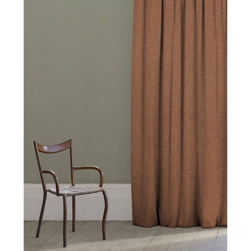 Westray Fabric - Currant by Westray Fabric - Currant from