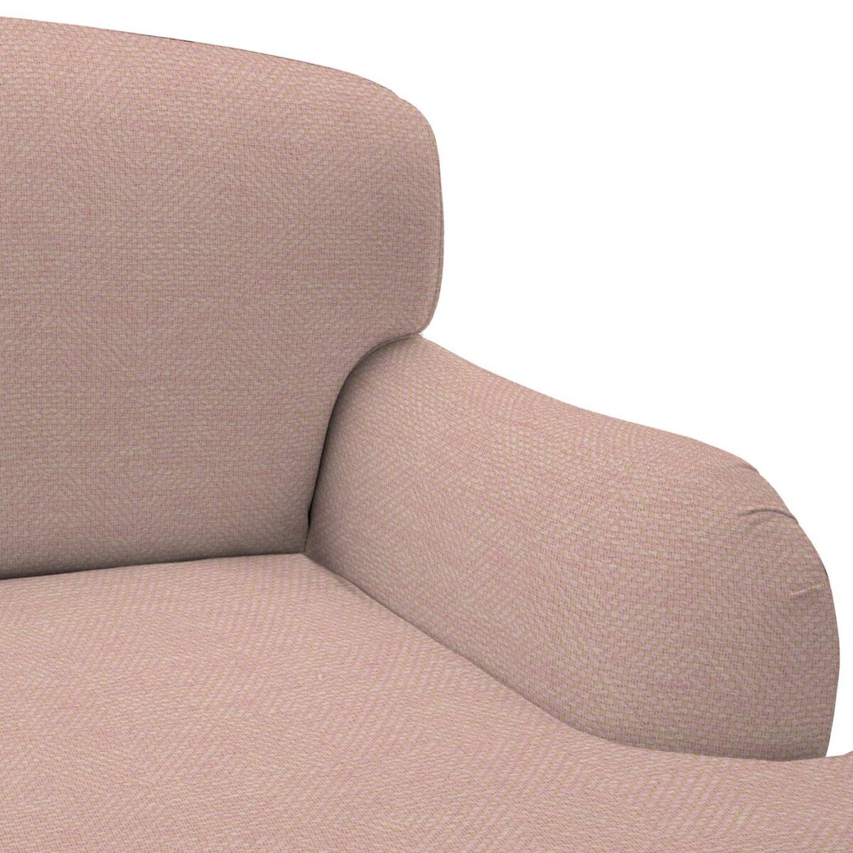 Westray Fabric - Cotton Candy by Westray Fabric - Cotton Candy from