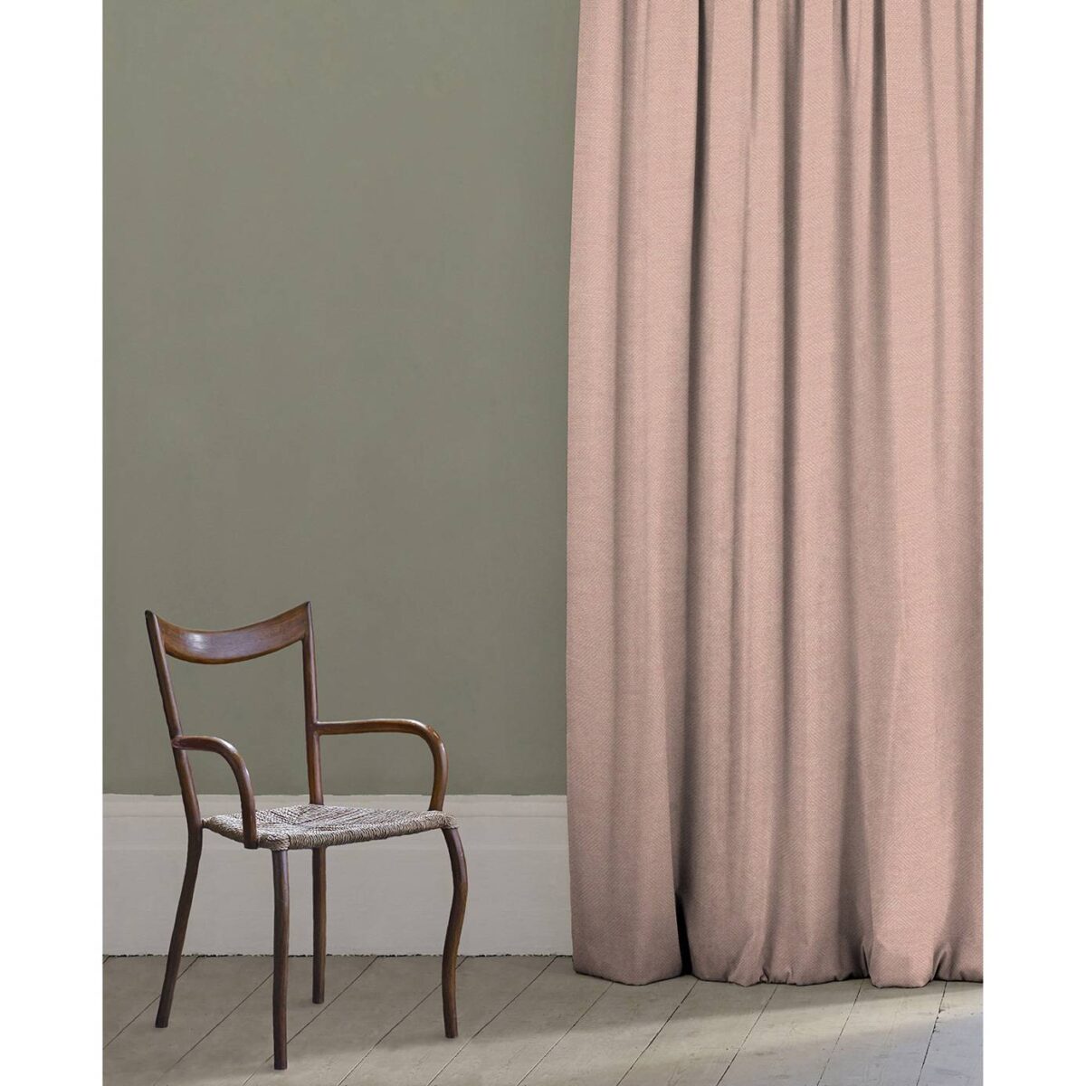 Westray Fabric - Cotton Candy by Westray Fabric - Cotton Candy from