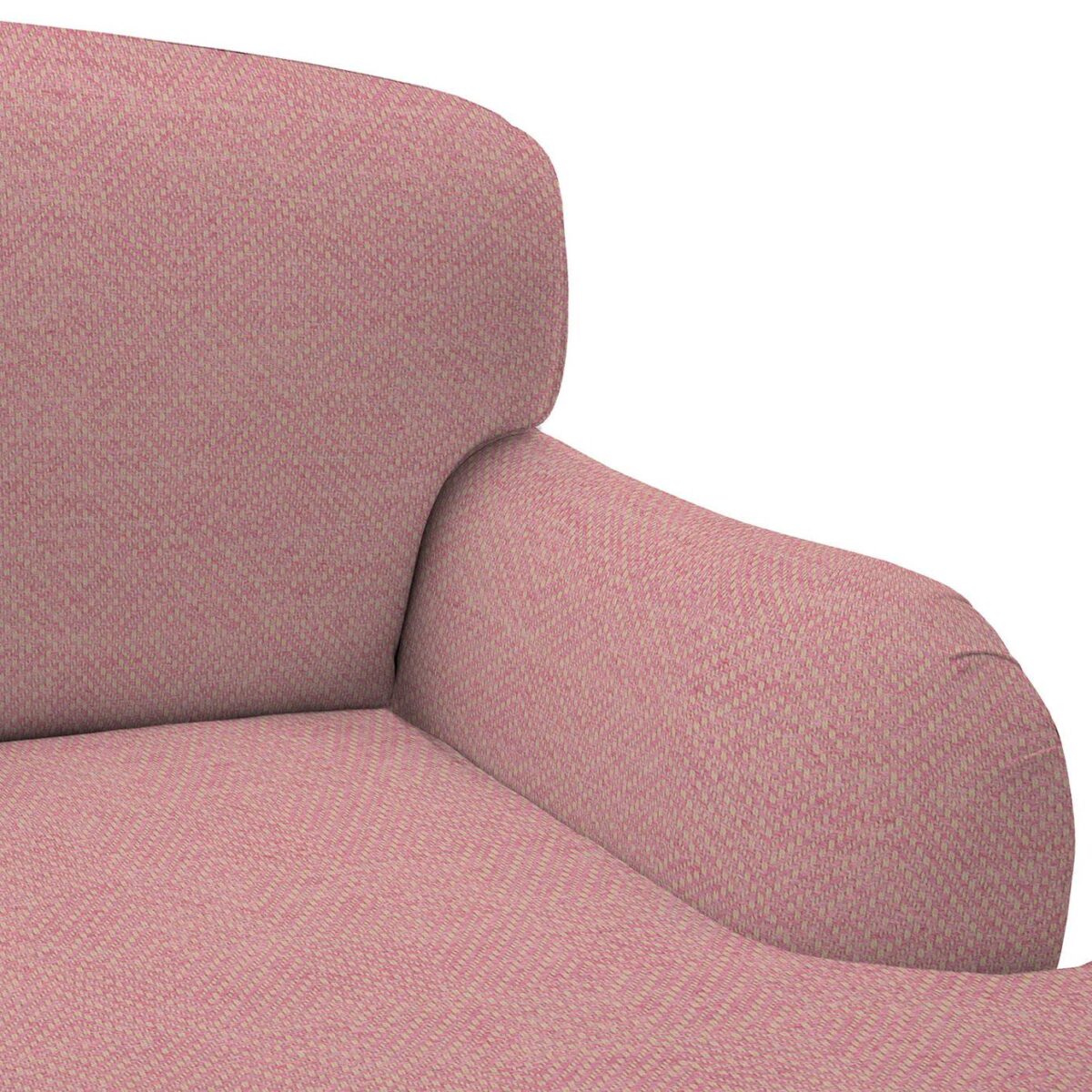 Westray Fabric - Peony by Westray Fabric - Peony from