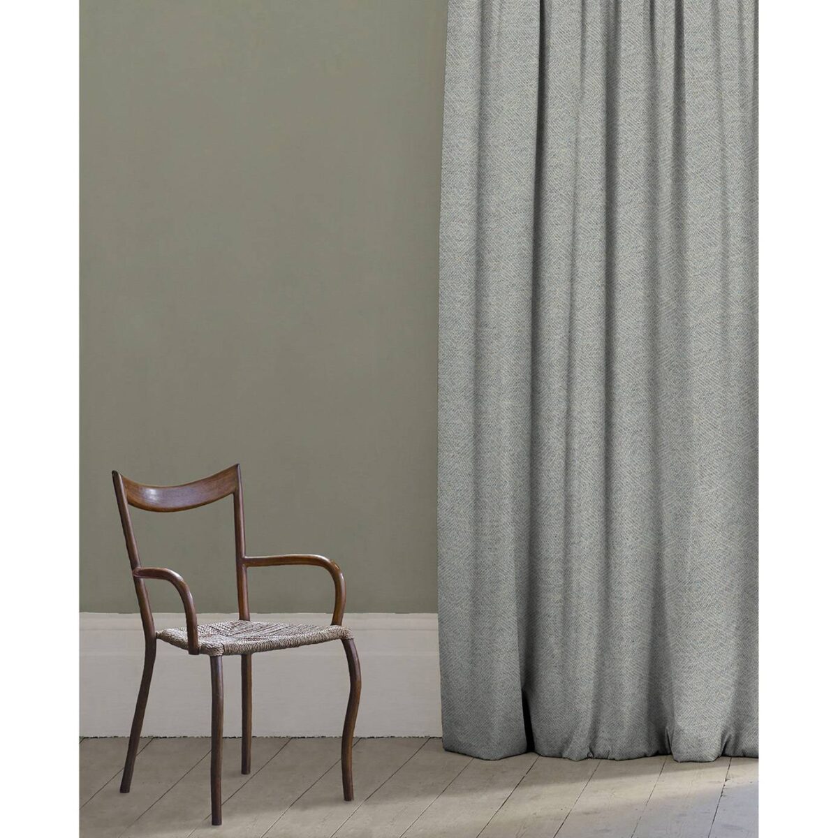 Westray Fabric - Denim by Westray Fabric - Denim from
