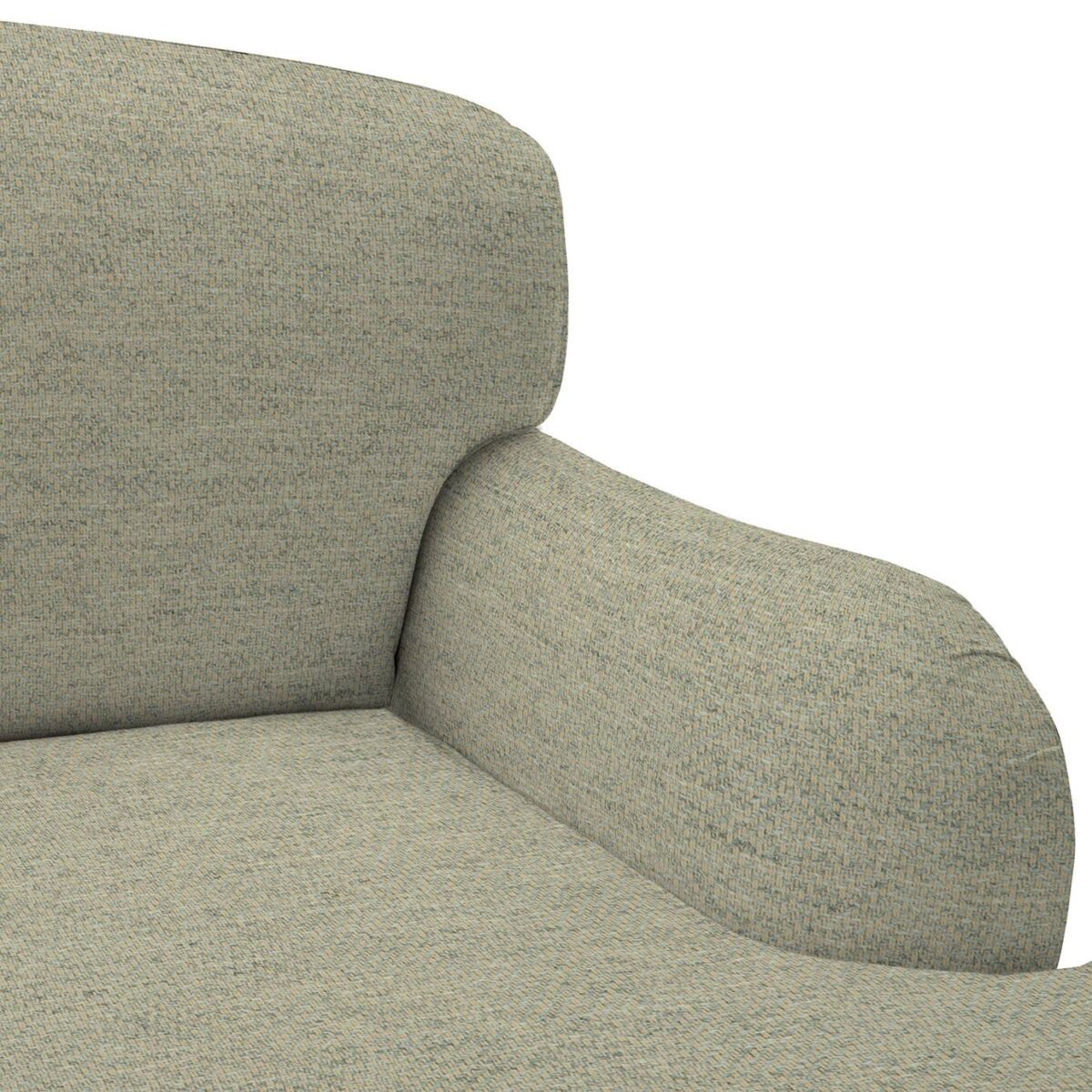 Westray Fabric - Cloud by Westray Fabric - Cloud from