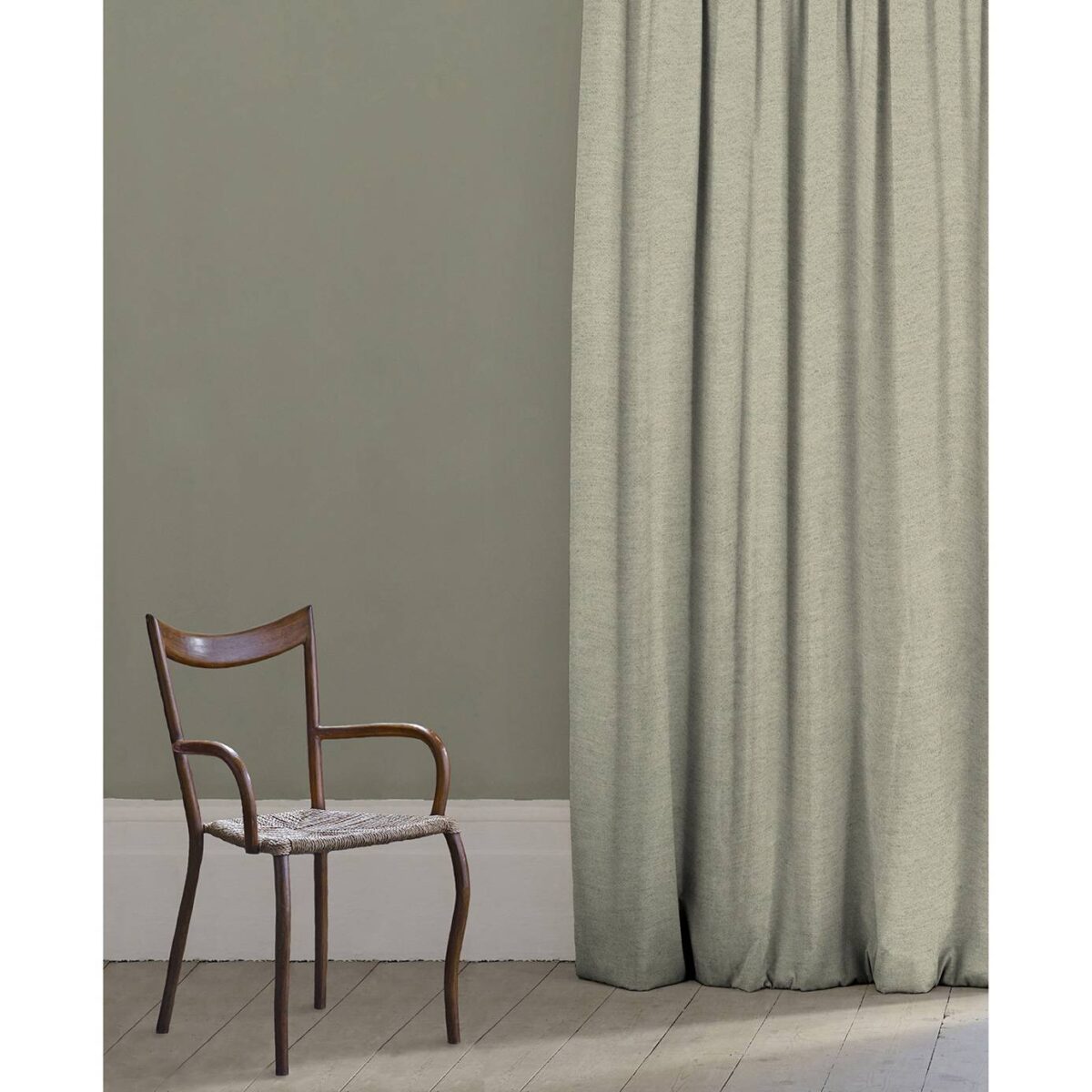 Westray Fabric - Cloud by Westray Fabric - Cloud from