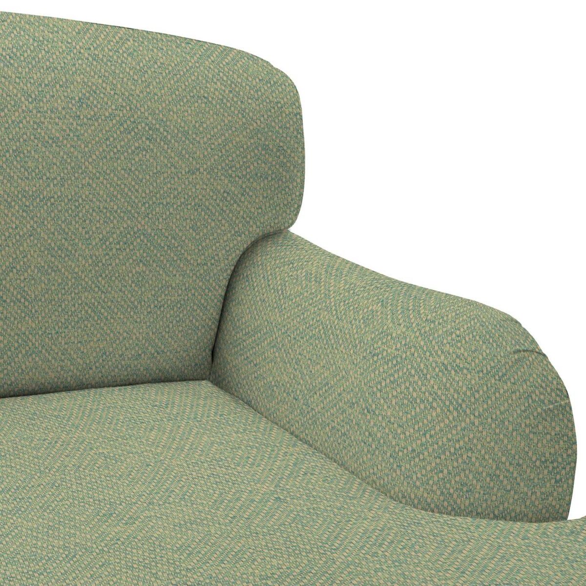 Westray Fabric - Fern by Westray Fabric - Fern from