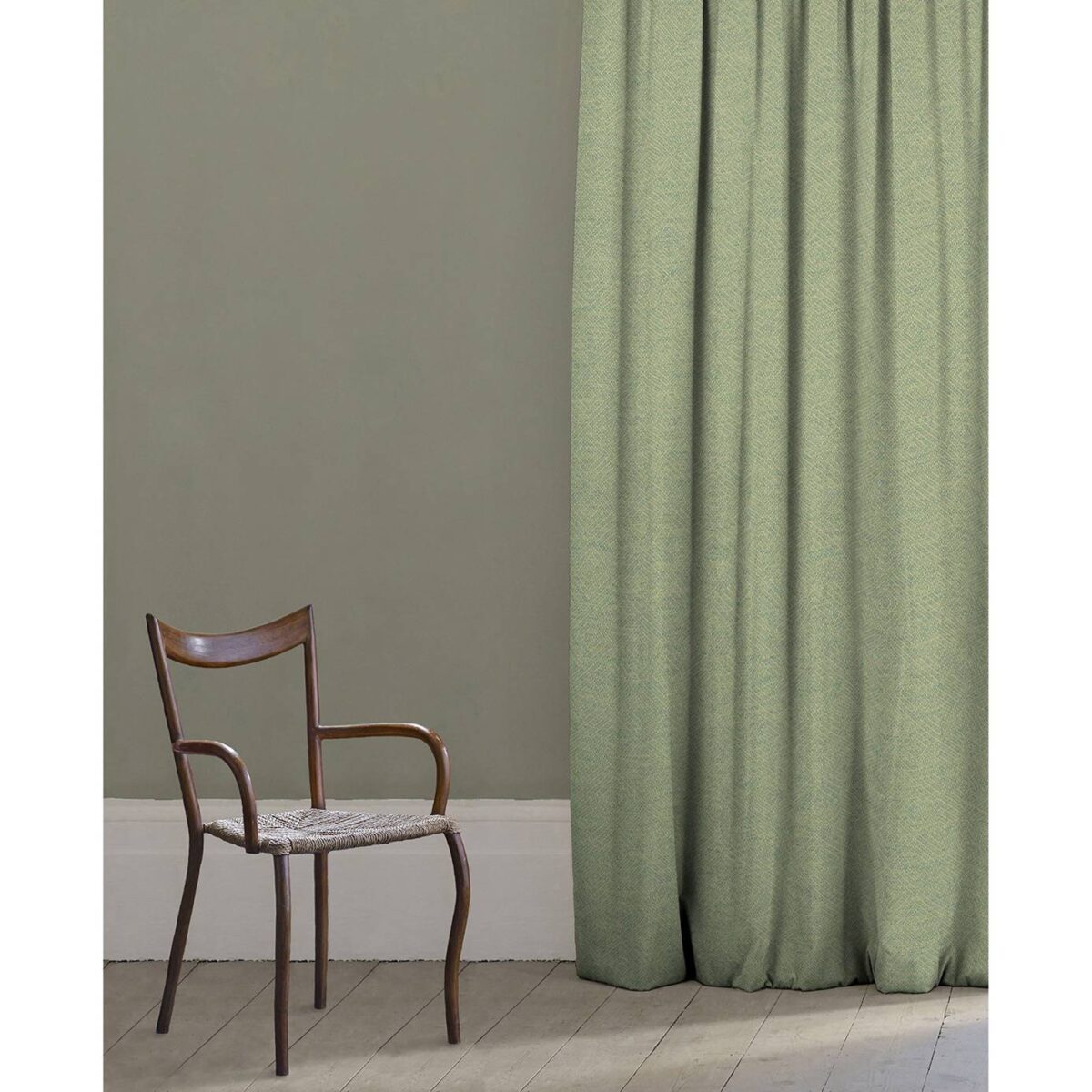 Westray Fabric - Fern by Westray Fabric - Fern from