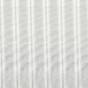 neutral striped cotton fabric from Jane Churchill