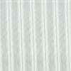 blue striped cotton fabric from Jane Churchill