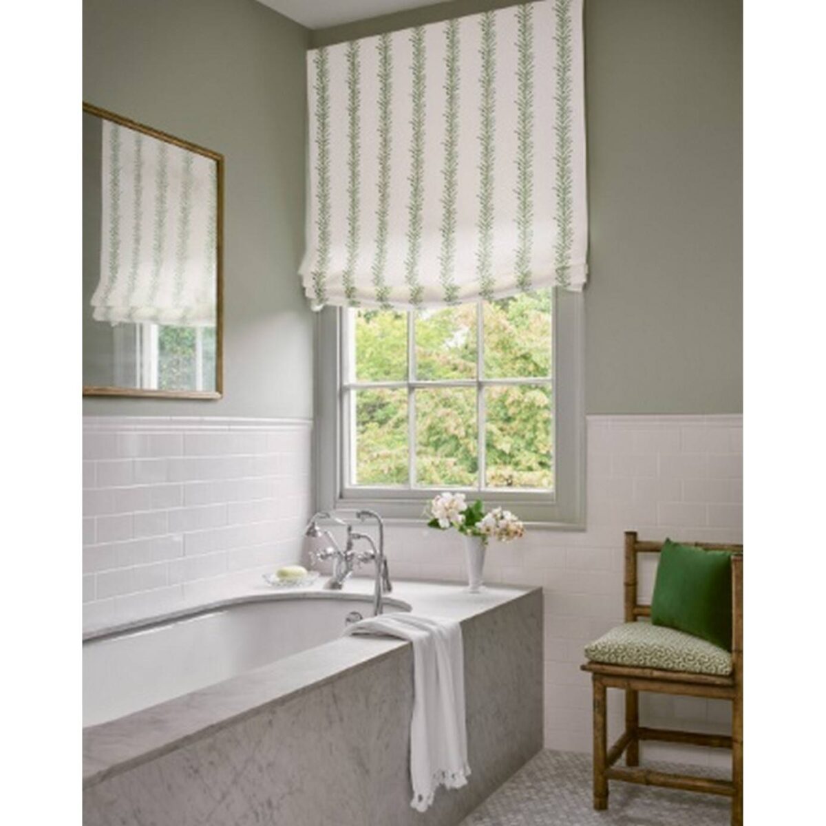 Dorri Fabric - Teal from