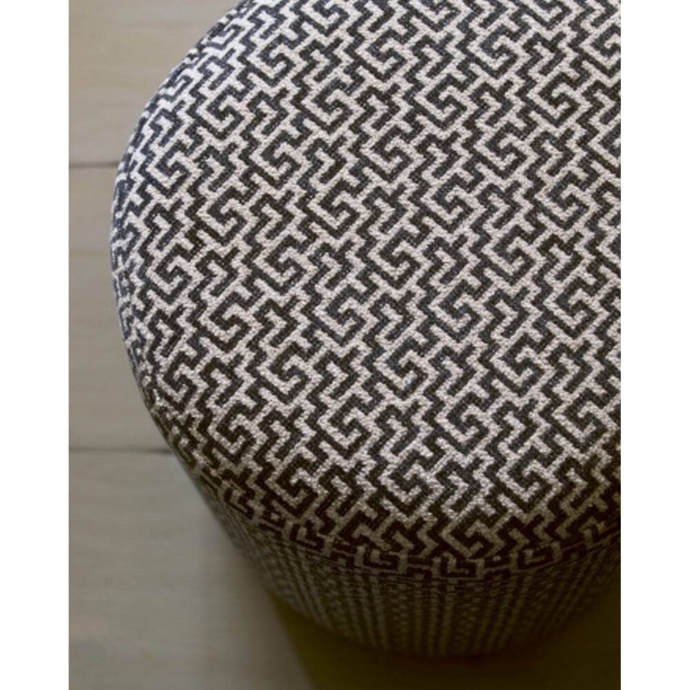 Ely Fabric - Green by Ely Fabric - Green from