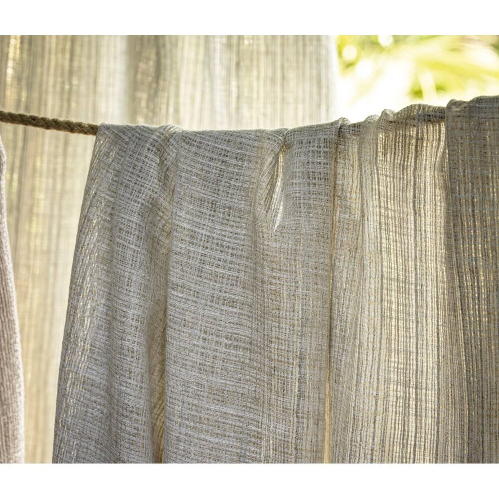Ventus Fabric - Blush by Ventus Fabric - Blush from