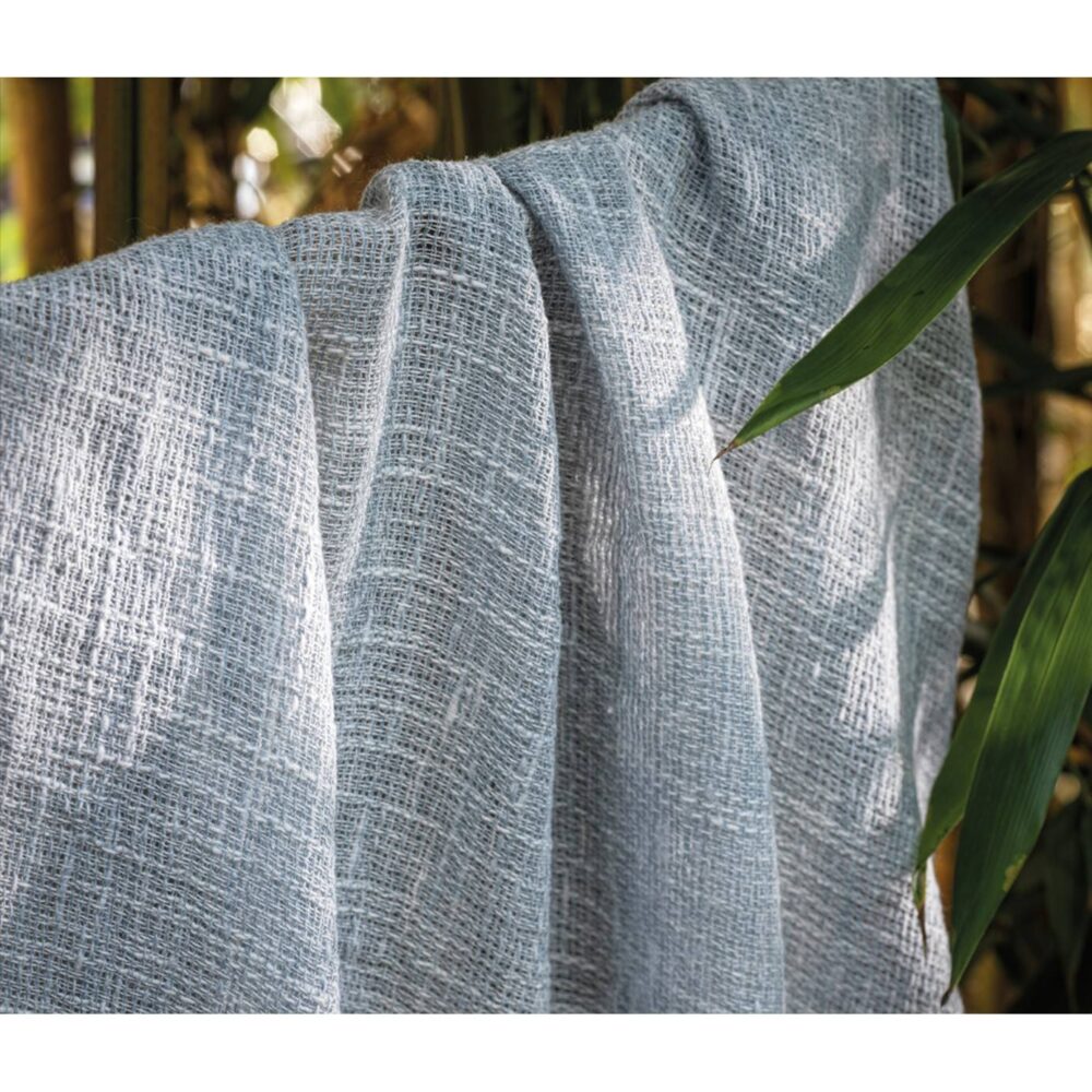 Ventus Fabric - Blush by Ventus Fabric - Blush from