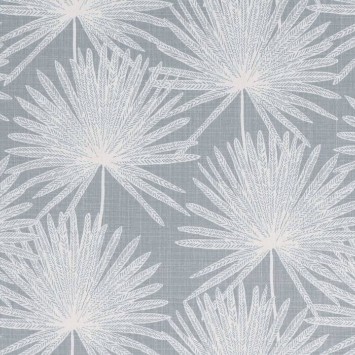 Camansi Fabric - Cirrus swatch