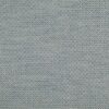 blue geometric woven fabric from Wemyss