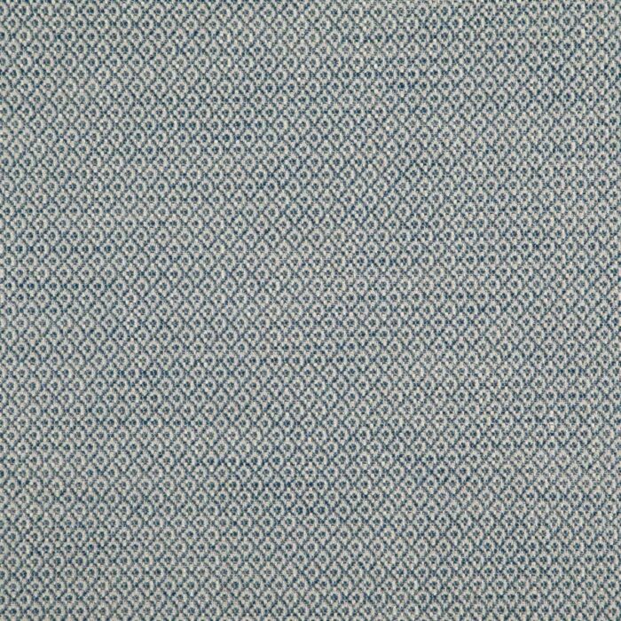 Altai Fabric - Bluestone swatch