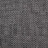 black-grey geometric woven fabric from Wemyss