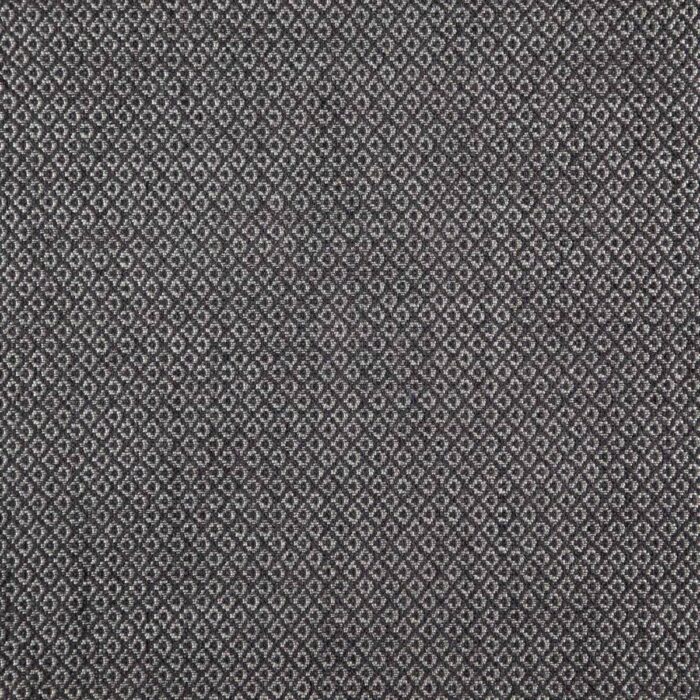 Altai Fabric - Flint swatch