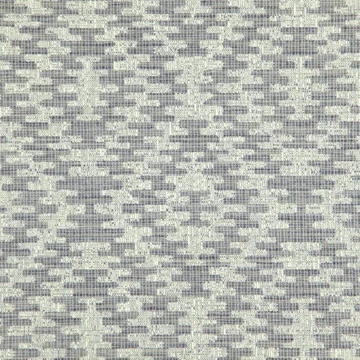 Berber Fabric - Metal swatch