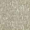brown misc woven fabric from Wemyss