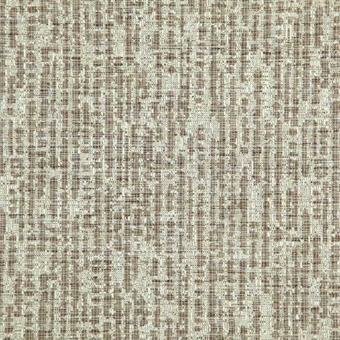 Gabra Fabric - Tobacco swatch