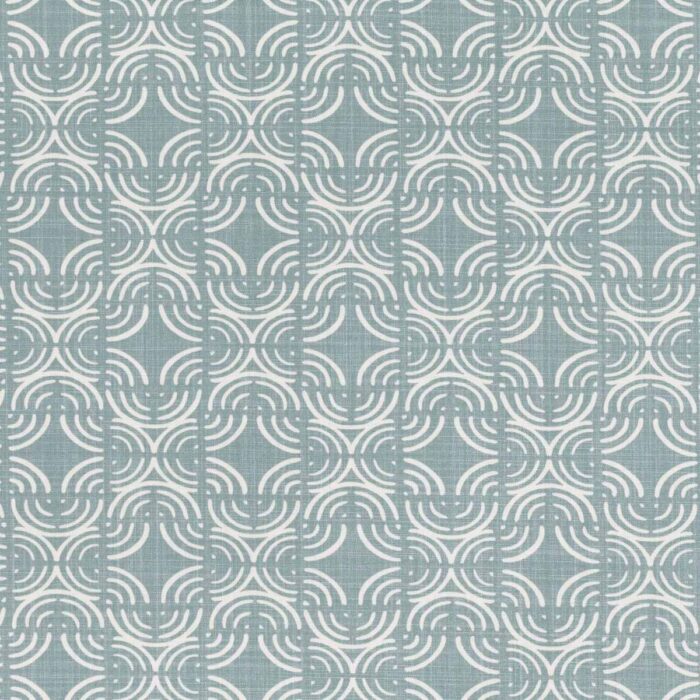 Kashi Fabric - Tempest swatch