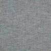 blue geometric woven fabric from Wemyss