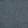 blue geometric woven fabric from Wemyss