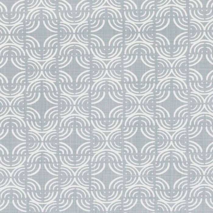 Kashi Fabric - Cirrus swatch